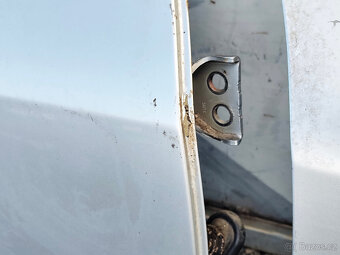 Karosářské díly Peugeot 307 HB - EZRC (05-08) - 18