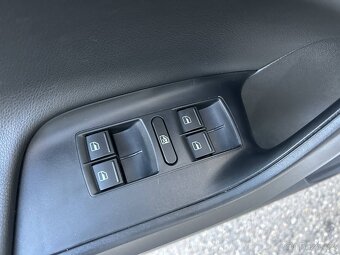 Seat Ibiza,  1.0TSi, 70 kW, CONNECT - 18