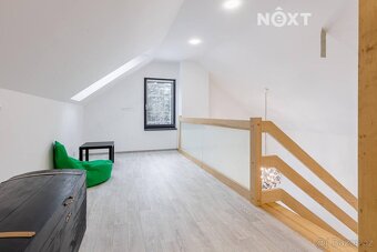 Prodej Rodinný dům, 128㎡ - 18