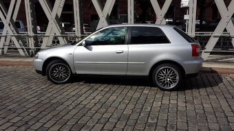 Rial Norano 5x114.3 R18 - 18