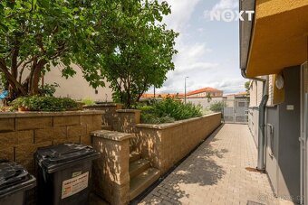 Prodej byt 2+kk, 41㎡ - 18