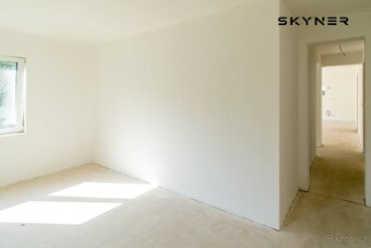 Prodej, Rodinné domy, 100 m2 - Ústí nad Labem - Brná - 18