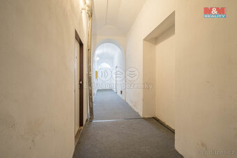 Prodej rodinného domu, pozemek 882 m², Kmetiněves - 18