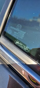Mazda 3 BN 2.0 Skyactive - 18