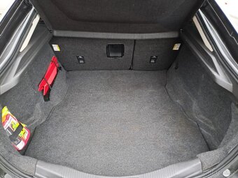 Ford Mondeo, 2,0 TDCi 132 kW TITANIUM - 18
