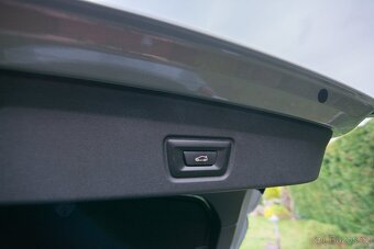 Prodám bmw Řady 4, 420d Xdrive M sport Gran Coupé - 18