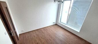 Pronájem nového bytu 2+kk 48 m² Praha - Čakovice - 18