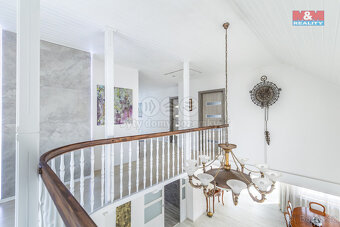 Prodej rodinného domu, 258 m², Baška-Hodoňovice - 18