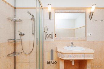 Prodej rodinné domy, 150 m2 - Vyskytná nad Jihlavou - 18