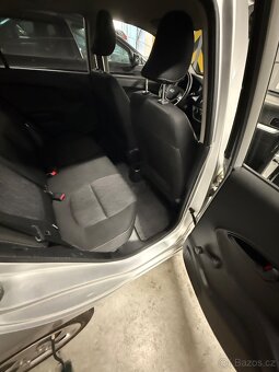 Kia Picanto 1.0 51kw AC - 18