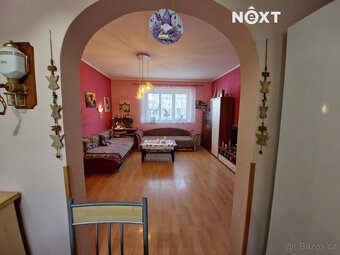 Prodej Rodinný dům, 120㎡ - 18