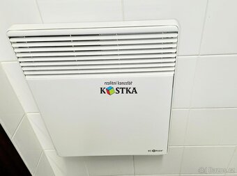 RD Svatoňovice - 18