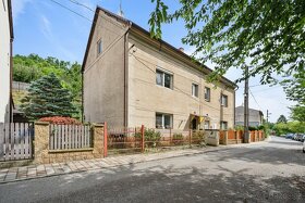 Prodej Rodinného domu- Mladá Boleslav - Podlázky - 18