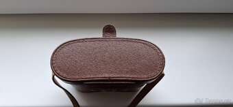 Dalekohled Meopta 6x30 - 18