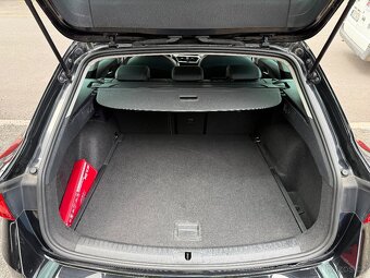 Seat Leon FR 2.0TDi DSG • 2/2022 • 110kw • Odpočet DPH • - 18