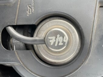 Audi A4 Avant 1.9 TDi - 18