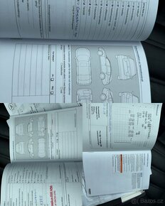 ► VW PASSAT ALLTRACK 2,0 TDI 4x4 - 130 kW- HANDSFREE, TAŽNÉ◄ - 18