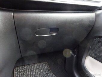 Citroën C3 1.2 PureTech ,AUTOMAT - 18