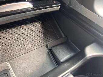 Prodám Mercedes-Benz A 45 S AMG 4MATIC+ AKRAPOVIČ - 18