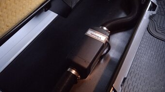 IVECO DAILY 35S14 2,3HPi100kw,rv2019,DOUBLECAB 6-MÍSTNÝ - 18