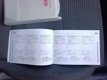 Cee'd 1.0 100HP - 18