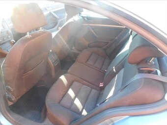 Škoda Octavia,1,9 TDi - 18