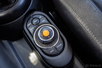 Mini Cooper F56, 2015 - 18