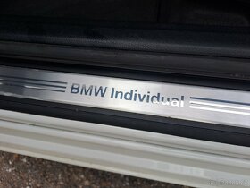 BMW 530xd gt Individual 190kW, původ ČR - 18