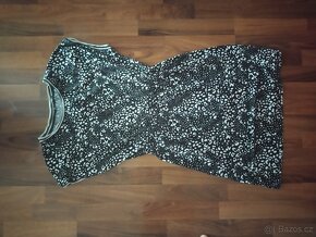 Šaty vel. M / L vel. 40/38 - 18