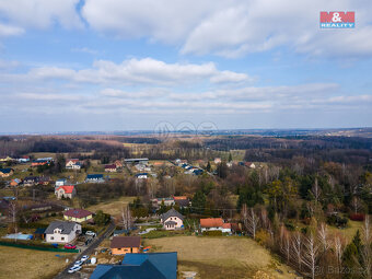 Prodej rodinného domu, 98 m², Chotěbuz - 18