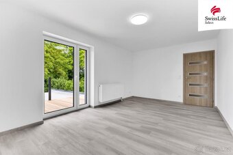 Prodej rodinného domu 160 m2 kpt. Poplera, Pardubice - 18