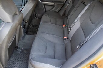 Volvo S60 1.6D /AJ NA SPLÁTKY/ - 18