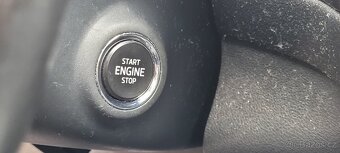 Škoda Kodiaq 1,5TSi 110kw 2021 7míst 159tkm navi el.tažný - 18