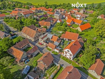 Prodej Rodinný dům, 185㎡ - 18
