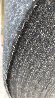 GEOTEXTILIE 200g 300g 600g 800g 1000g - 18