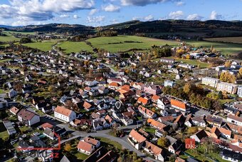 Prodej, domy/rodinný, 170 m2, 38481 Čkyně, Prachatice [ID 78 - 18