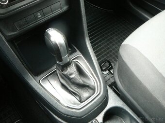 VW CADDY MAXI 1.4 TSI 92KW DSG NAVIGA KAMERA APP VESTAVBA - 18