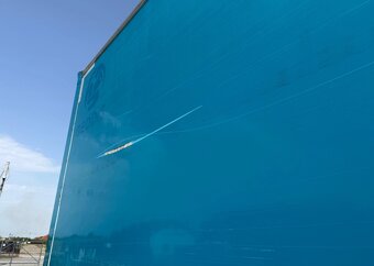 MAN TGL 12.220 - 4x2 – Skříň + Hč – EURO 6 - 18