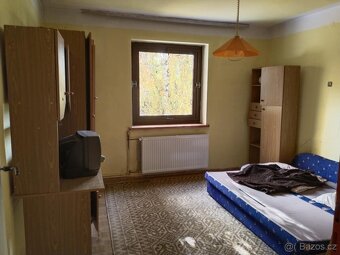 Rodinný dům se zahradou - 18