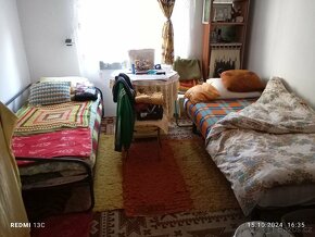 1 inz.z 6.Puda krekreaci,staveni, - 18