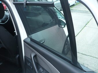 Citroën  Grand C4 Picasso 2.0HDI 110kW - 18