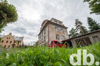 Prodej, Byty 2kk, 50 m2 - Stanovice, ev.č. 01613 - 18