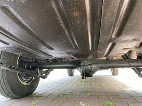 Volha Gaz 24, - 18