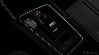 Seat Leon 1.0 eTSI 110 Style DSG - 18