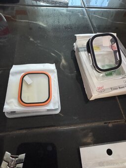 Apple Watch Ultra - 18