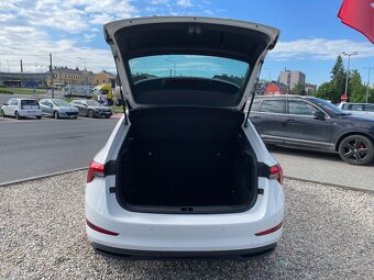 Škoda Scala 1.5 TSi/110kW DSG - STYLE - 18