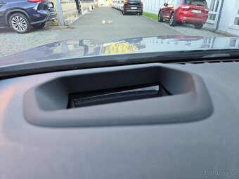 BMW 530D XDRIVE 210kW FACELIFT 2021 AUTOMAT / HEADup VIRTUAL - 18