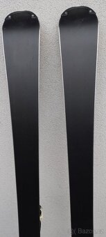 Lyže Volk-154 cm. - 18