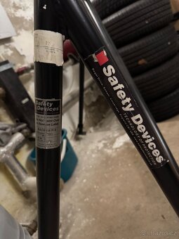 Prodám MG Metro Turbo. - 18