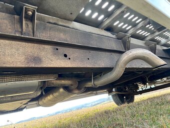 Renaul master 2.5dci 84kw sk.B. R.v.2005 - 18